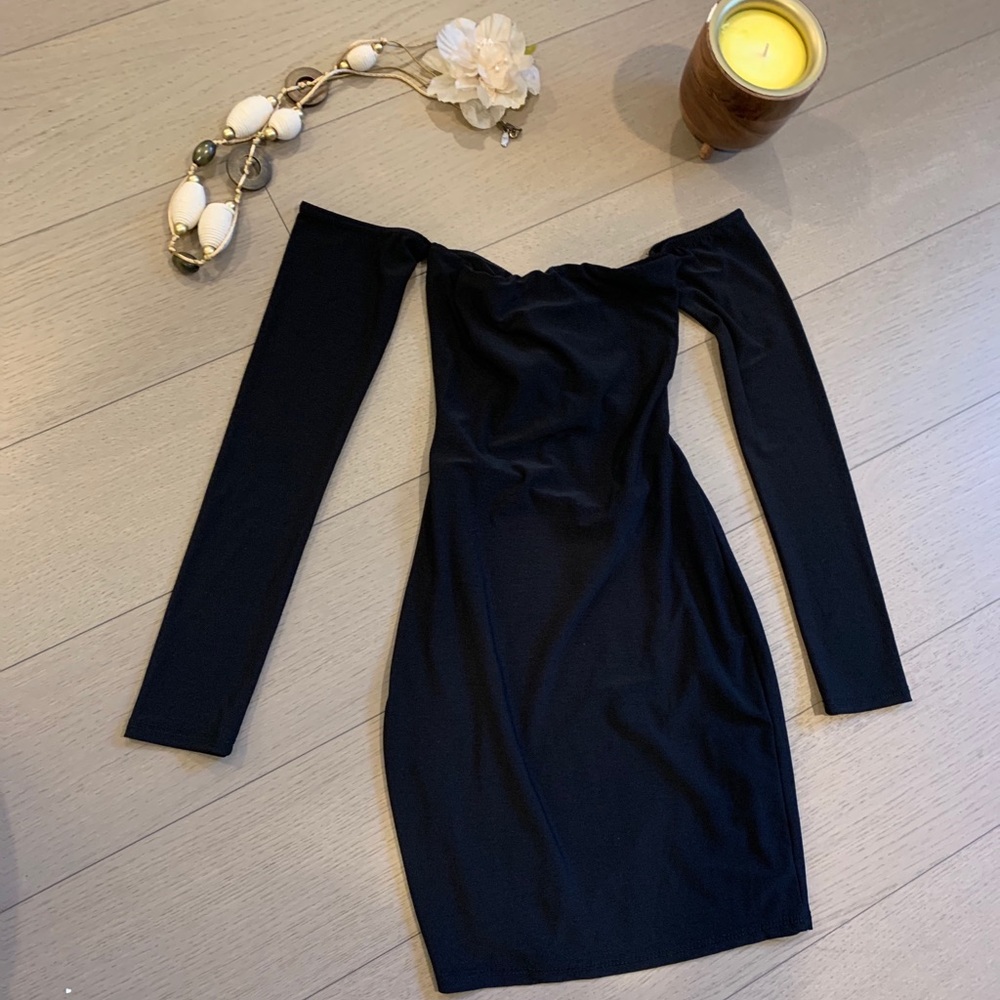 Adorable LBD